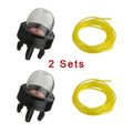 Primer & Fuel Line Kits for Lawn Equipment
