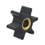 Jabsco Flexible Impeller Pump for (18084-0001)