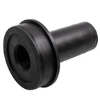 Wheel Knuckle Vacuum Oil Seal Installer for Ford F-250 F-350 (2005–Up) 6697