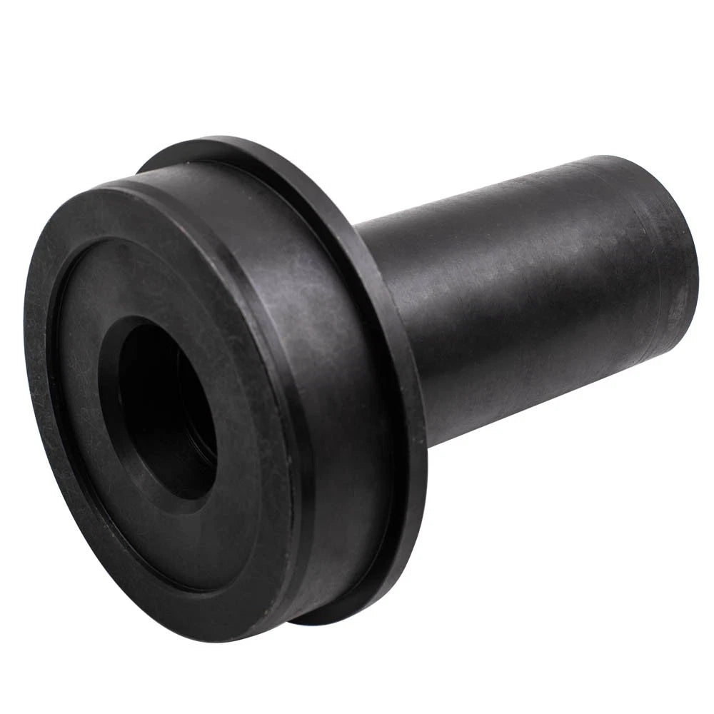 Wheel Knuckle Vacuum Oil Seal Installer for Ford F-250 F-350 (2005–Up) 6697