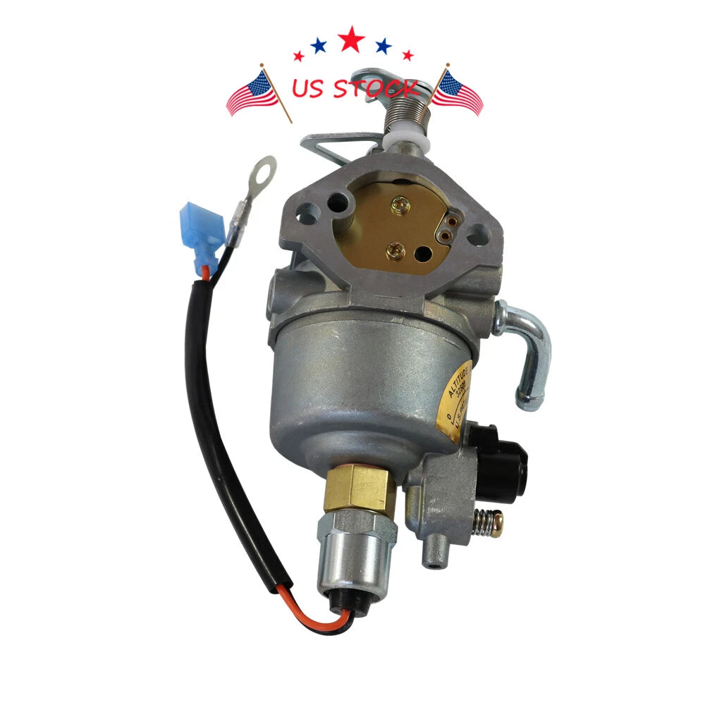 Carburetor for Cummins Onan Generator KY Series (Model Years Unspecified)