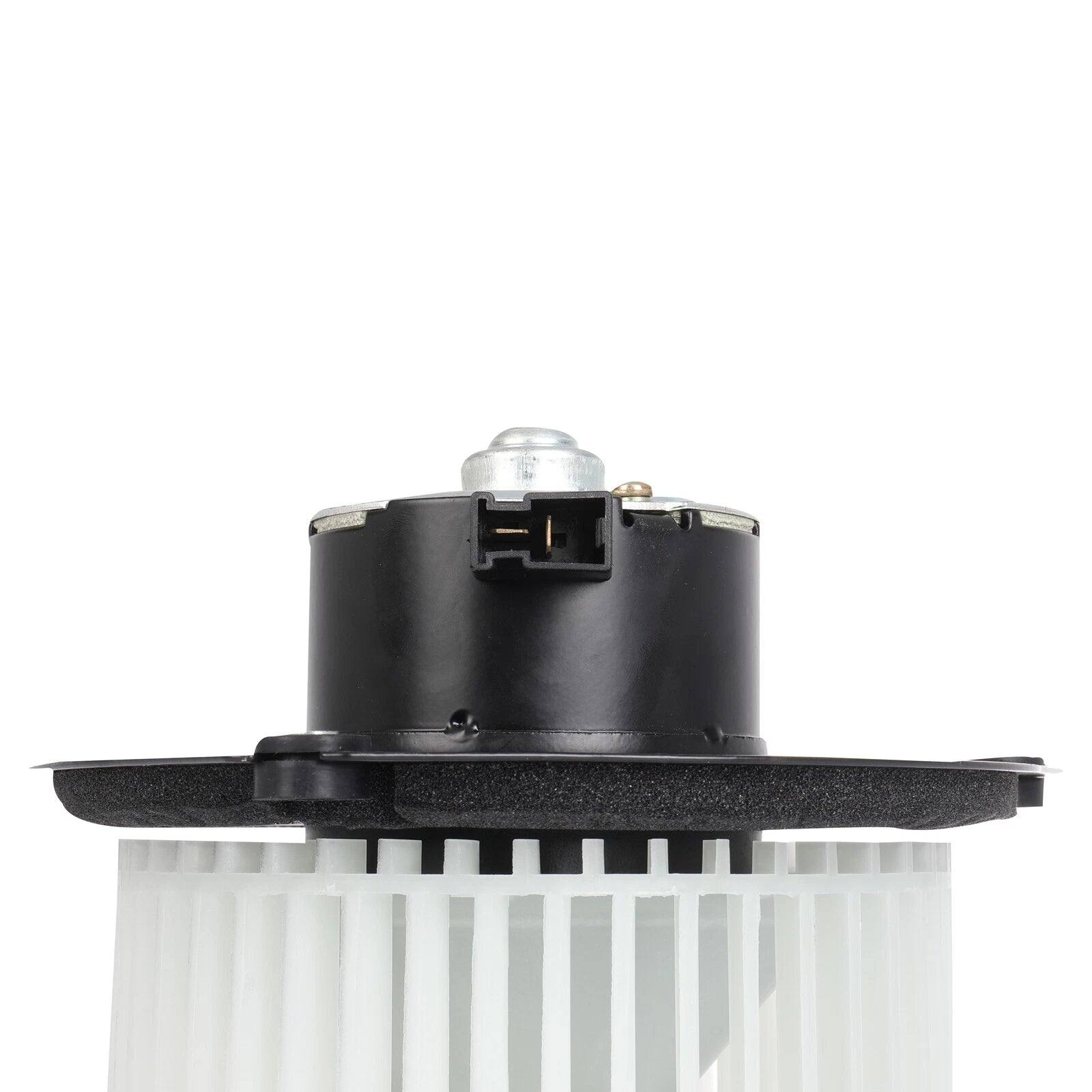 A/C Heater Blower Motor with Fan Cage for Nissan Pickup Pathfinder (1986–1995)