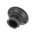 Oil Filler Cap for Volvo S60 S60 XC S90 (2015–2019)