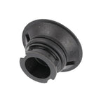 Oil Filler Cap for Volvo S60 S60 XC S90 (2015–2019)