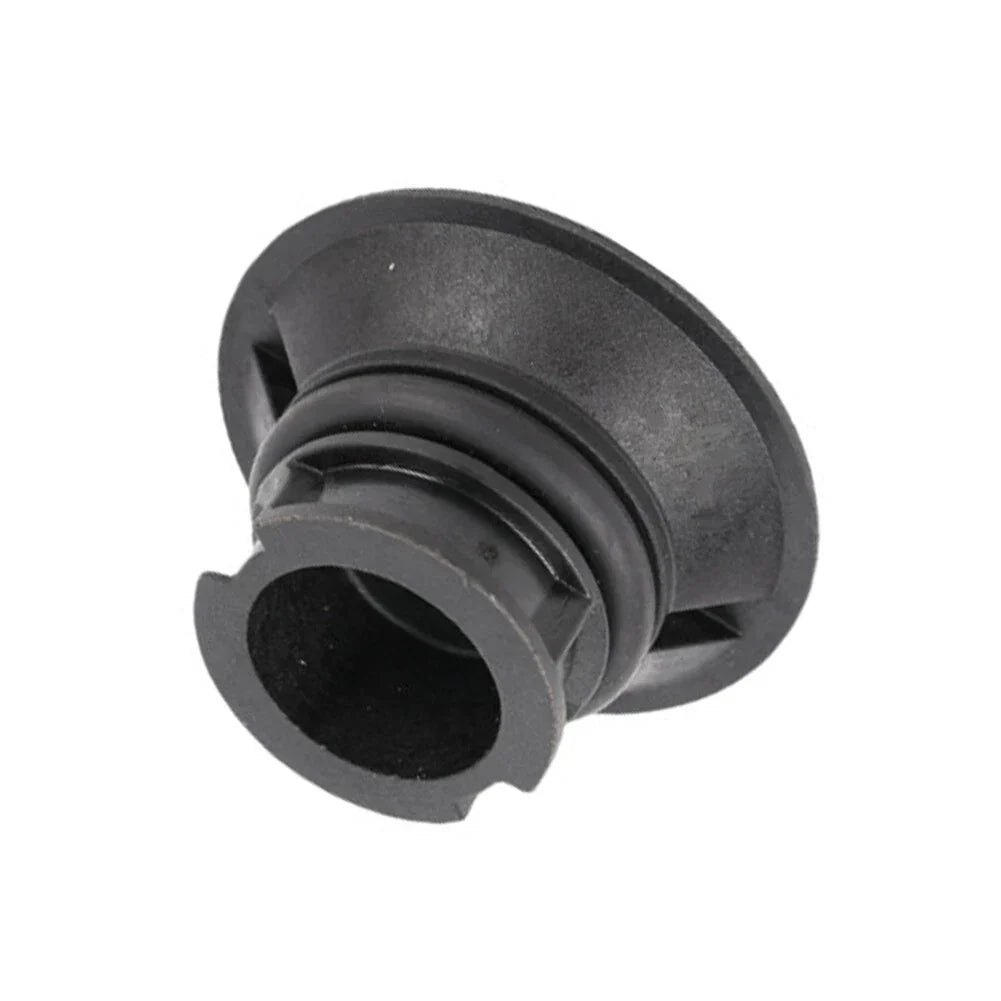 Oil Filler Cap for Volvo S60 S60 XC S90 (2015–2019)
