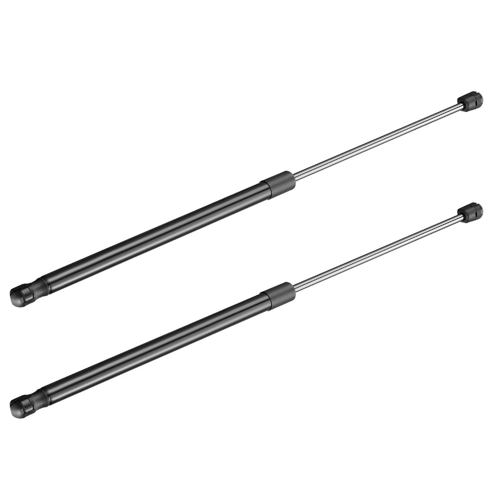 Gas Spring Lift Support for Truck Bed Tonneau Cover 23 inch 80 lbs (ML3870)
