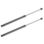 Gas Spring Lift Support for Truck Bed Tonneau Cover 23 inch 80 lbs (ML3870)
