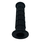 Handlebar Grips for Honda TRX300, TRX250, Recon, Rancher (1993-2023)