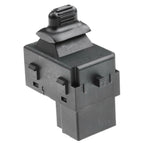 Power Window Switch for Jeep Cherokee (1997-2001)