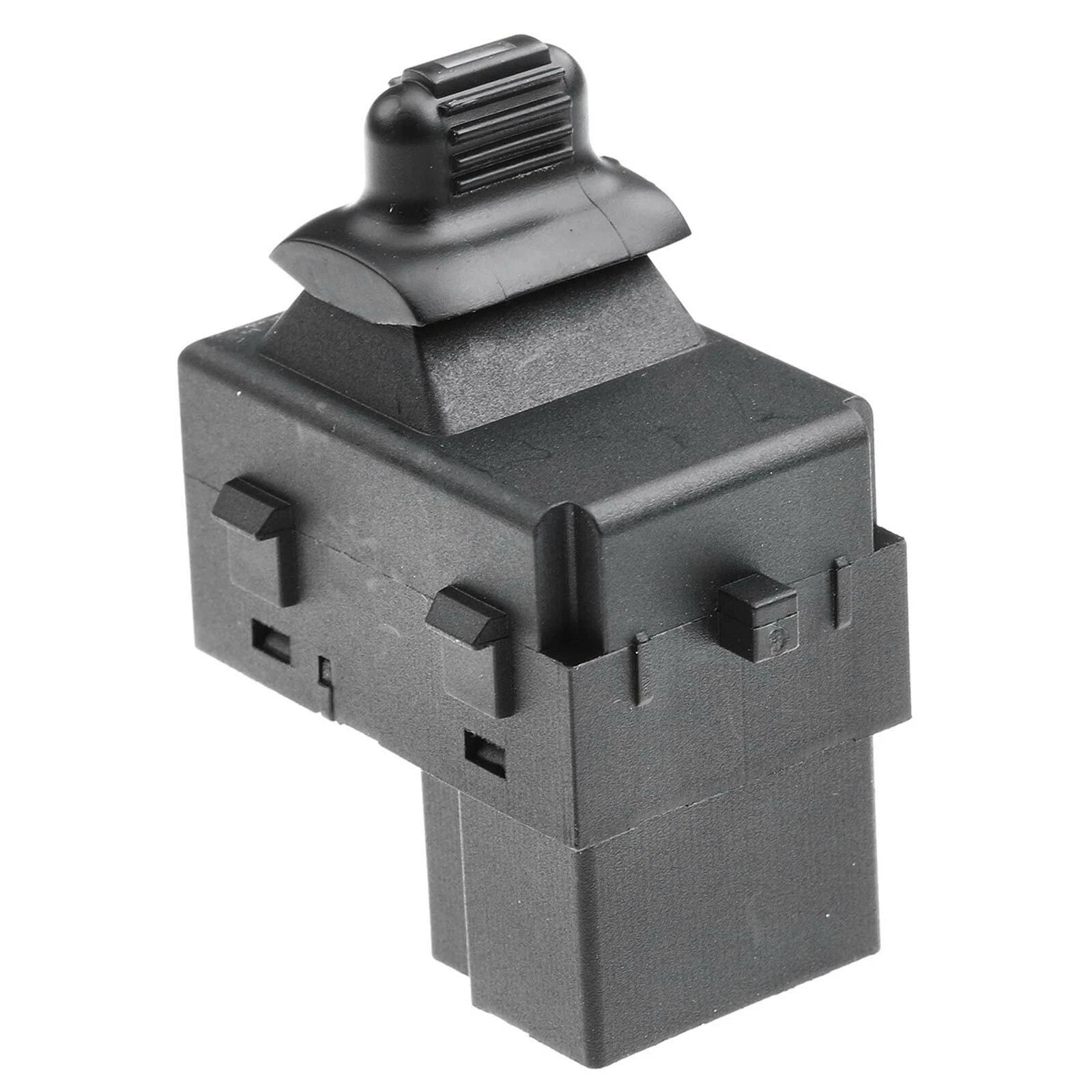 Power Window Switch for Jeep Cherokee (1997-2001)