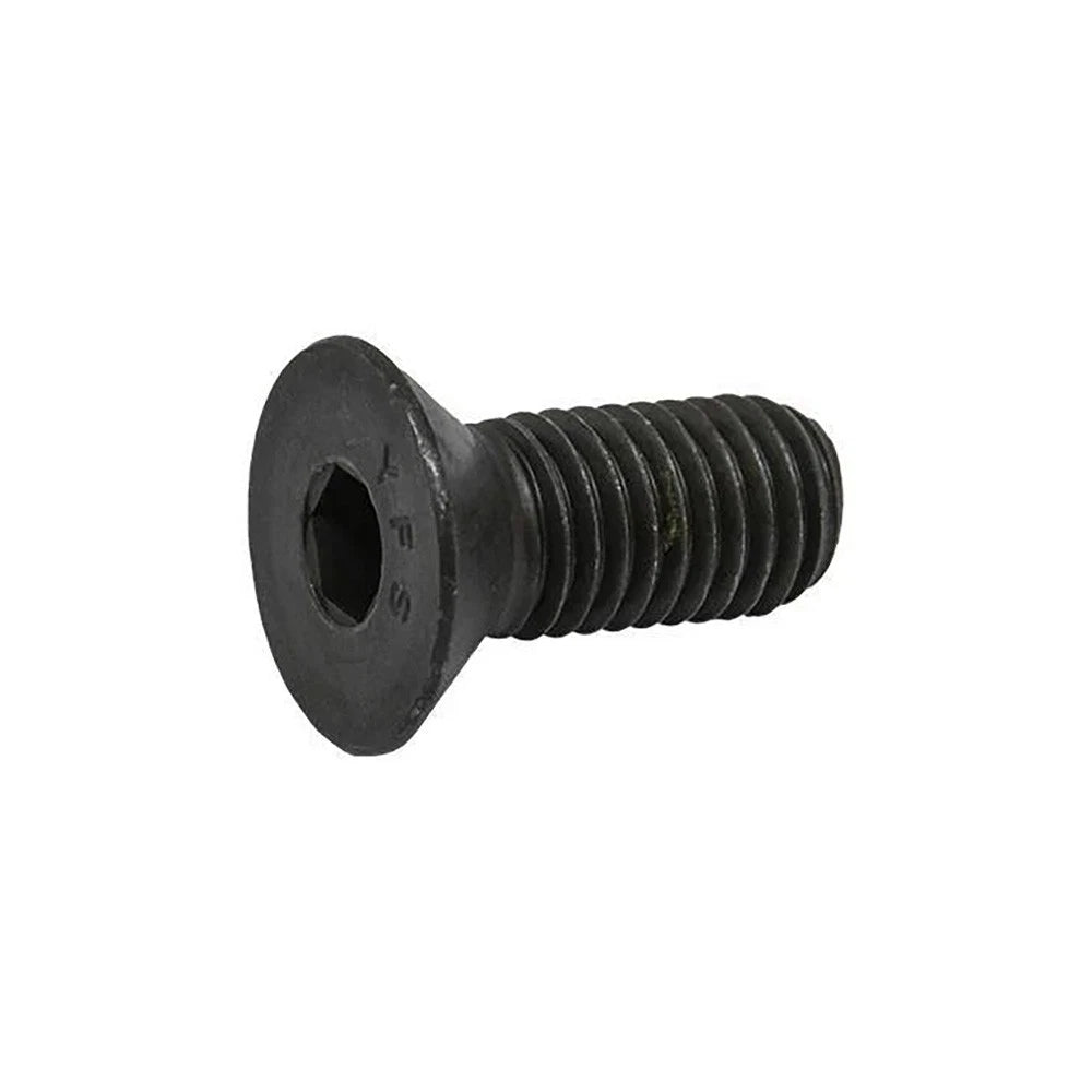 Socket Head Bolt for Case 450, 450B, 450C, 550, 550E (Fits 61-46224)
