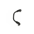 Vapor Pump Pass Hose for Dodge Ram 1500 (2002-2008)