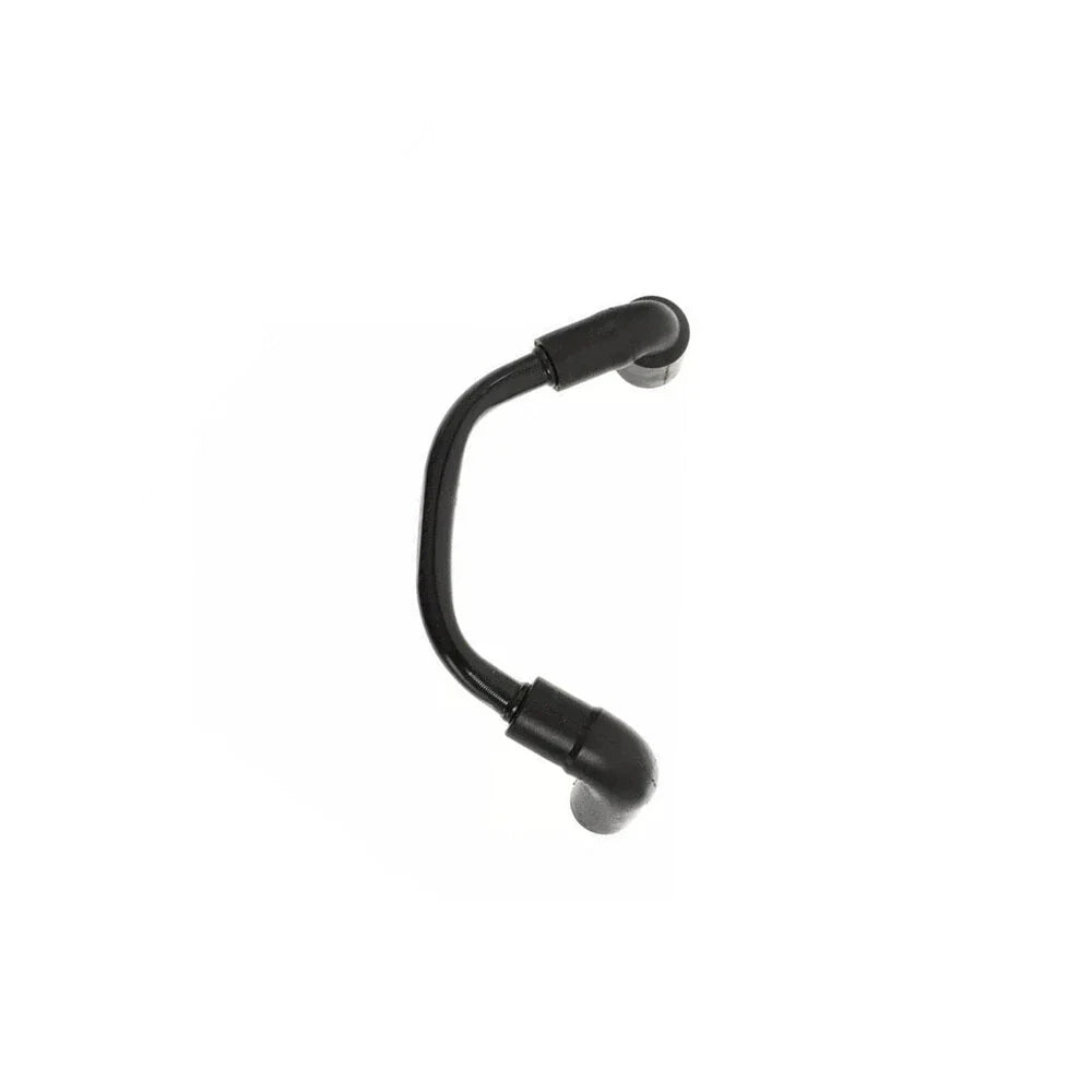 Vapor Pump Pass Hose for Dodge Ram 1500 (2002-2008)