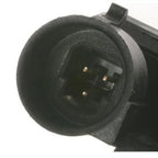 Throttle Position Sensor for Mercruiser Bravo Alpha Stern Drive (805226A1)