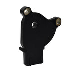 Transmission Range Sensor for Ford Mazda (1994–2008)