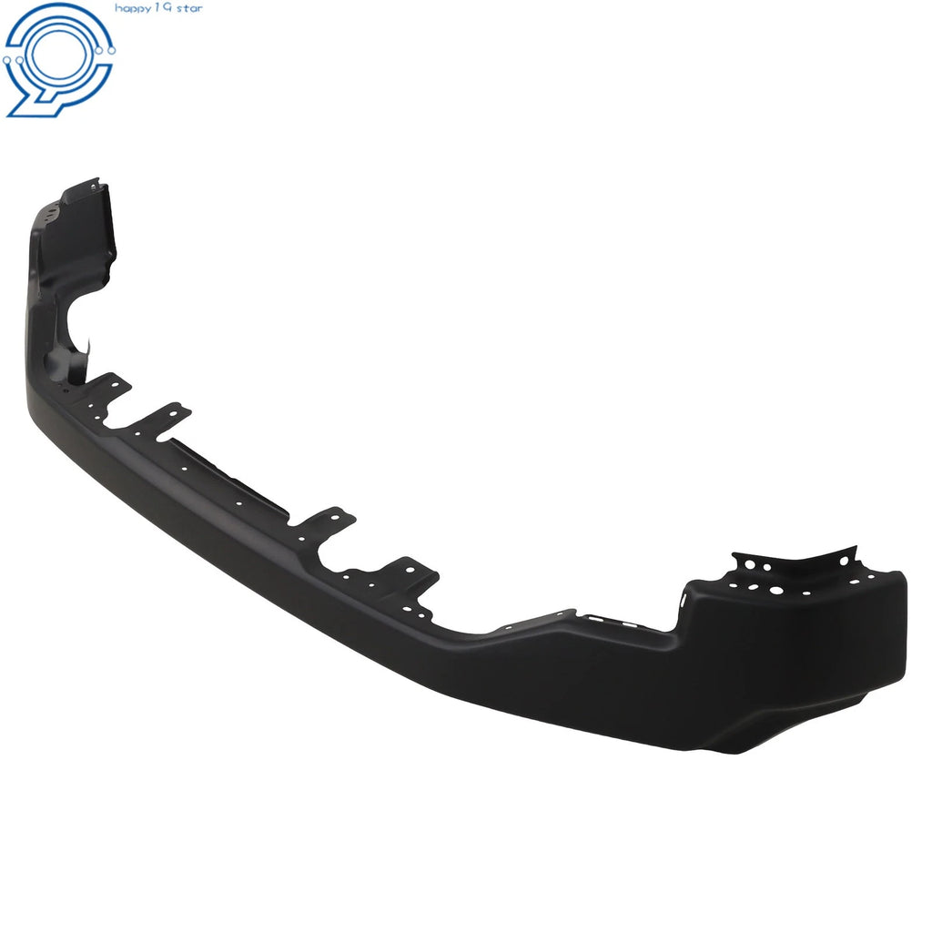 Front Bumper Face Bar for GMC Sierra 1500 (2022–2025)