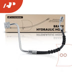 Front Right Brake Hydraulic Hose for Ford Taurus (2008–2012)
