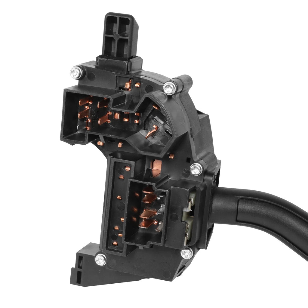 Combination Turn Signal Wiper Lever Switch for Ford Explorer Ranger Mazda B4000 (1999–2004)