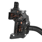 Combination Turn Signal Wiper Lever Switch for Ford Explorer Ranger Mazda B4000 (1999–2004)