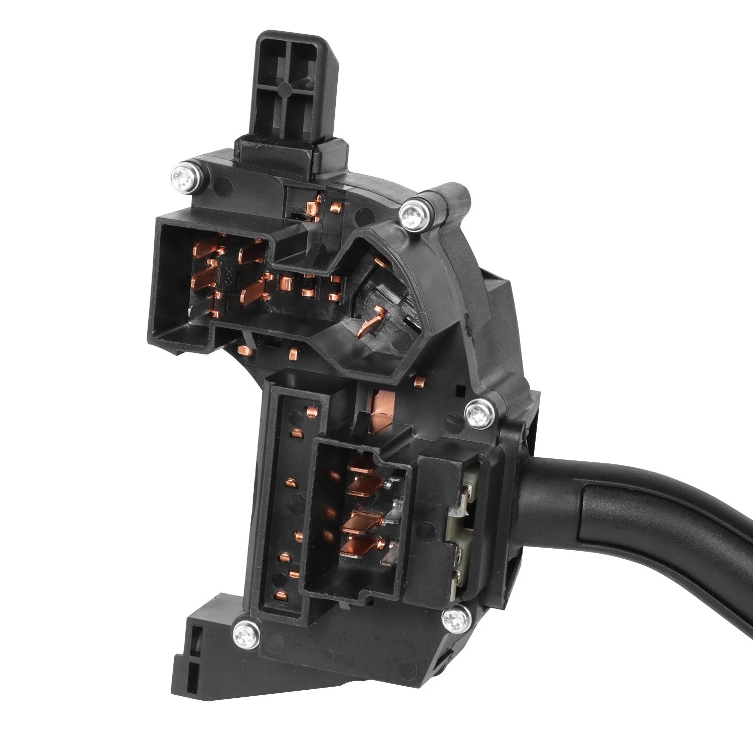 Combination Turn Signal Wiper Lever Switch for Ford Explorer Ranger Mazda B4000 (1999–2004)