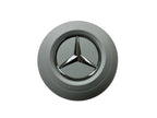 Driver Wheel Airbag for Mercedes-Benz EQS 450 580 (2023–2026) 000-860-34-04