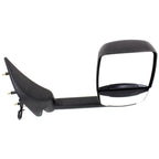 Towing Mirrors Set of 2 for E350 Van E150 E250