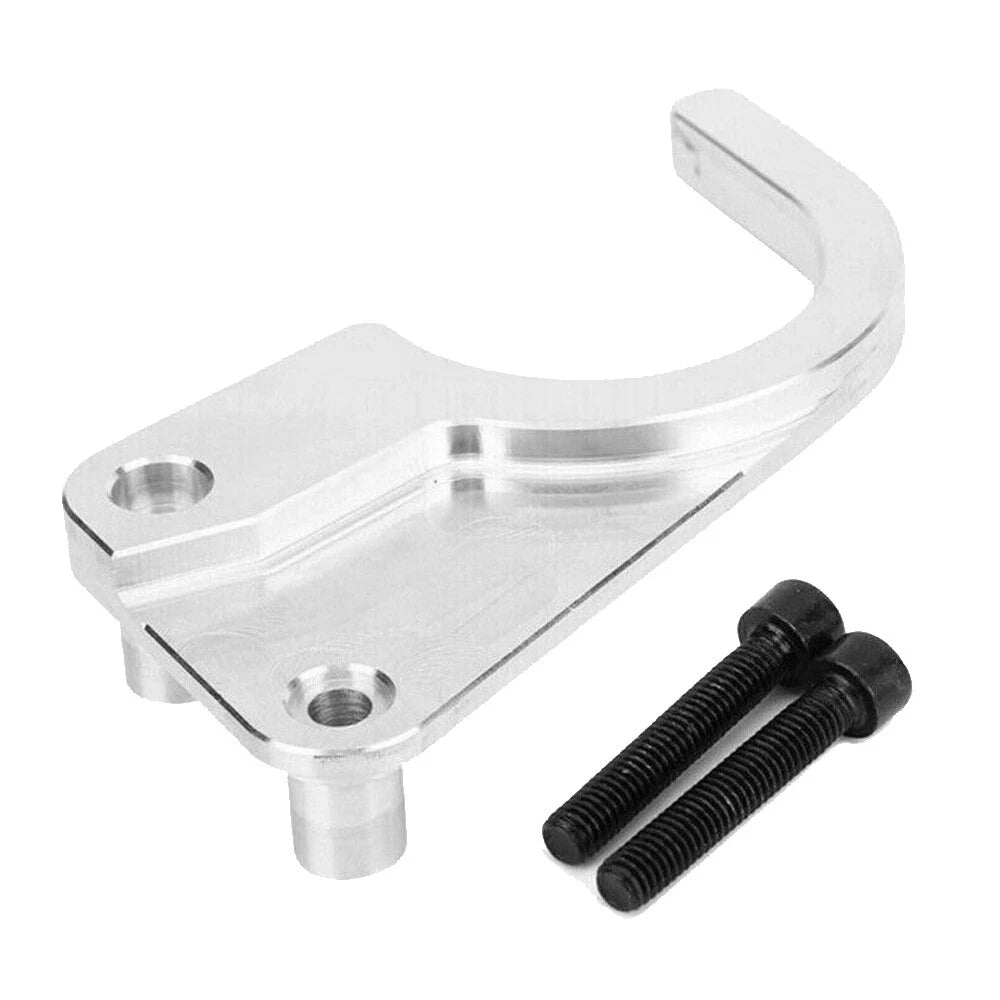 Lower Timing Chain Guide Kit for Honda Acura RSX Civic Si K20 K24 (2002–2006)