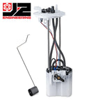 Fuel Pump Module Assembly for Ford E150 E250 E350 E450 (2009–2019)