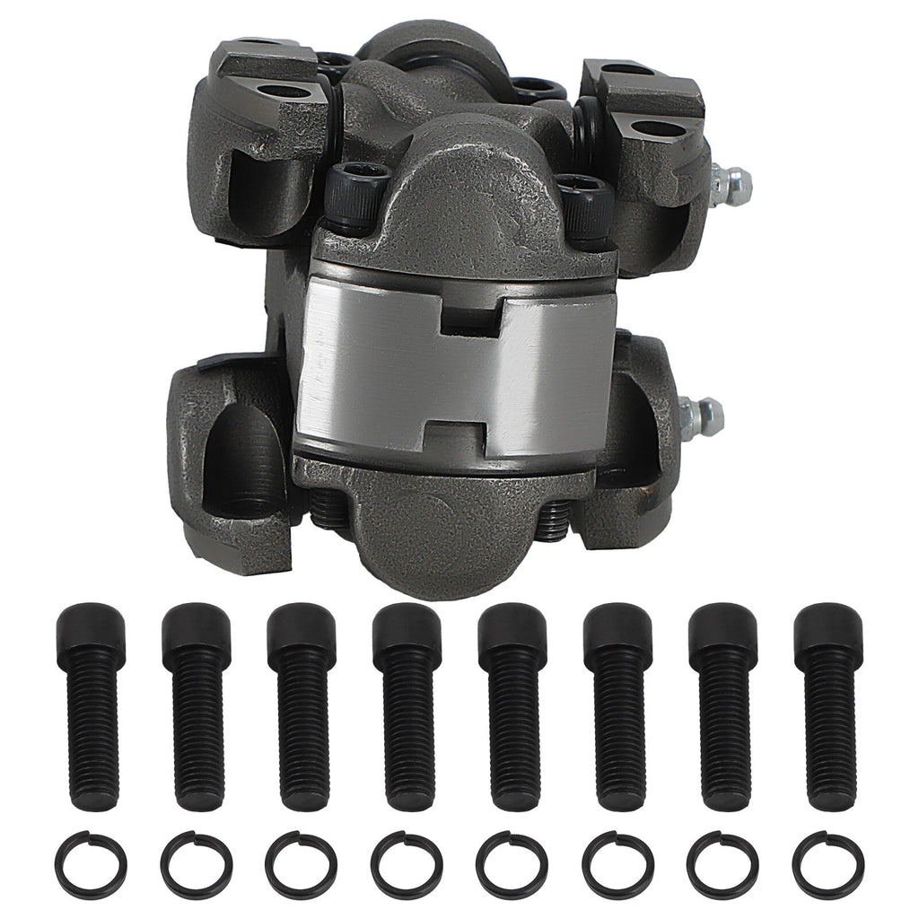 U-Joint Assembly for Bobcat 542 553 620 742 (YYYY–YYYY)