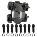 U-Joint Assembly for Bobcat 542 553 620 742 (YYYY–YYYY)