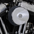 Stingray Intake for Harley-Davidson Sportster (1991–2020) - Black
