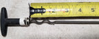 Engine Oil Dipstick for Dodge Dynasty/Imperial/New Yorker (1990–1993)