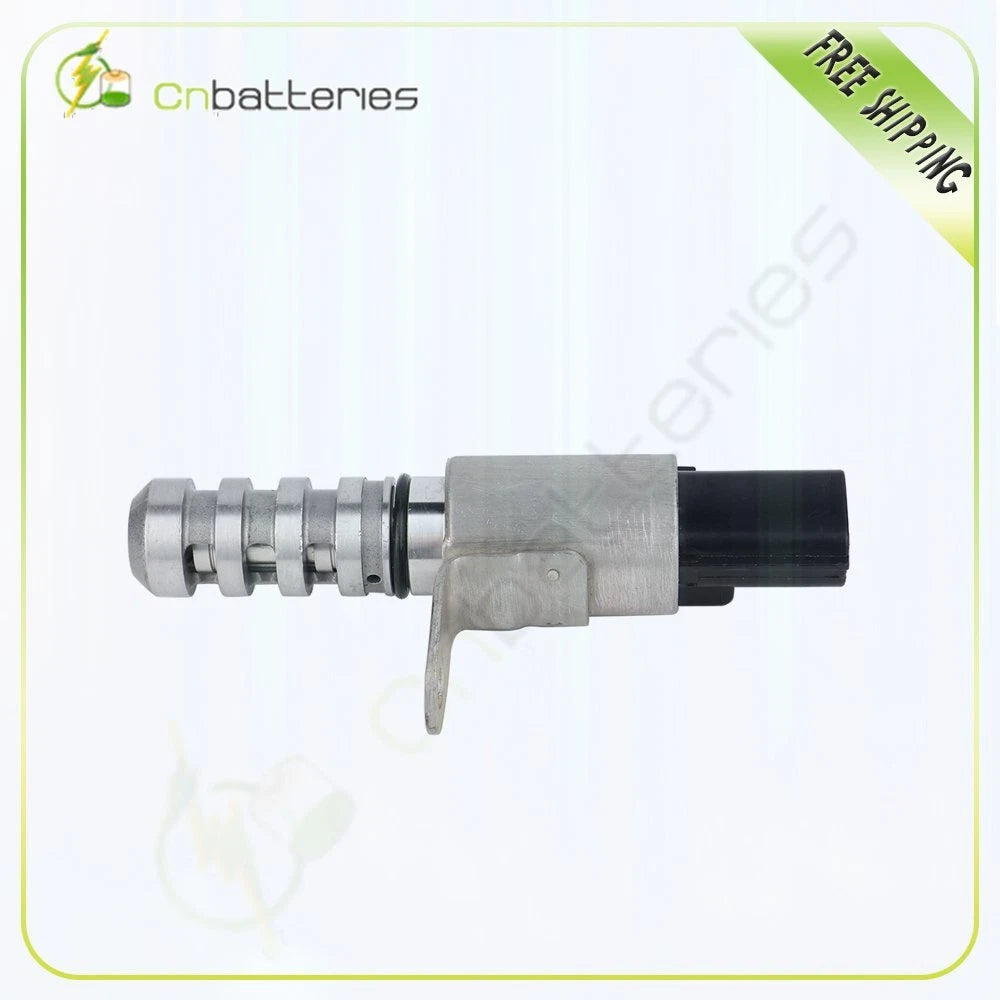 Engine Variable Timing Solenoid for Nissan Altima 2.5L L4 (2013–2016)