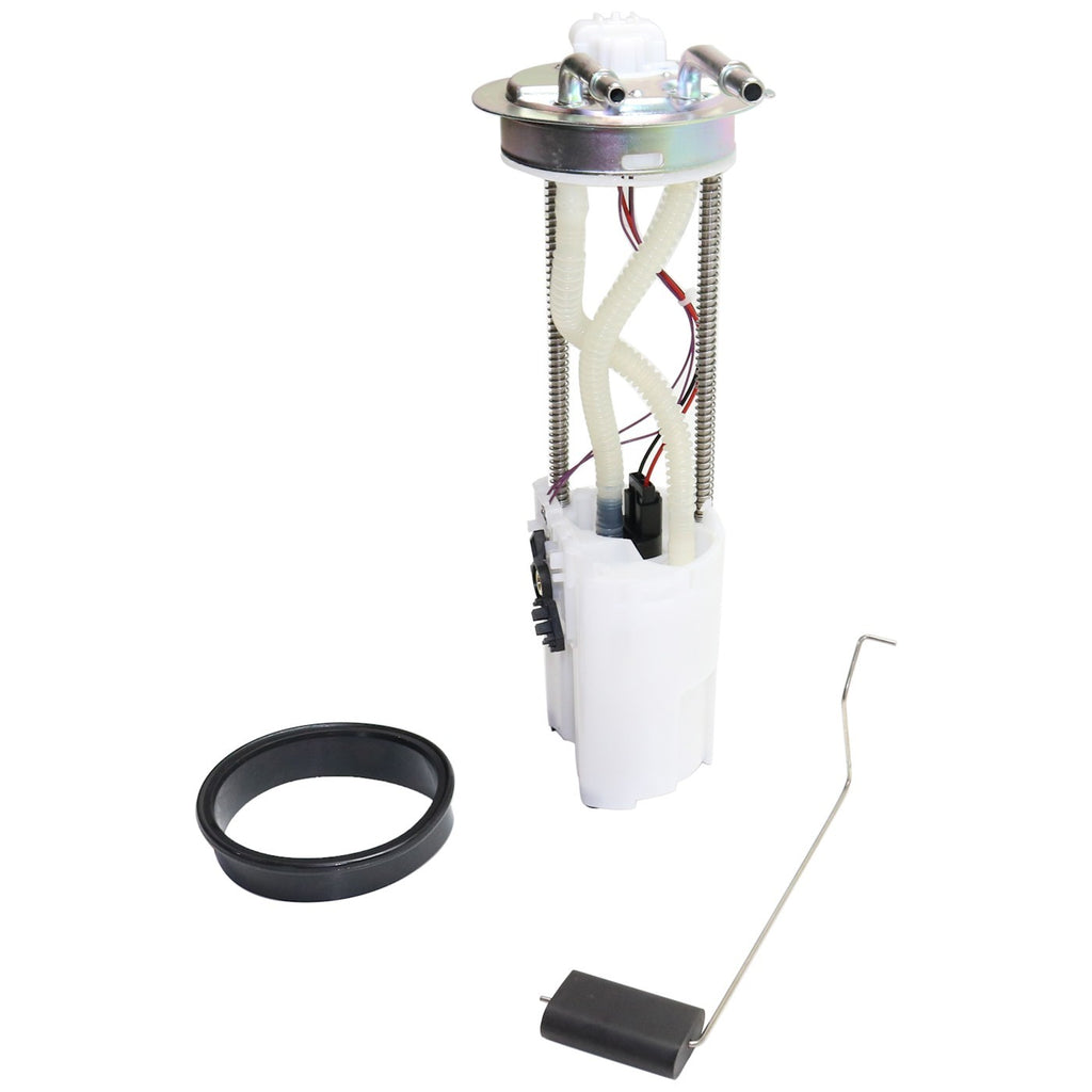 Electric Fuel Pump for Hummer H2 (2003)