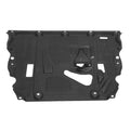 Replacement PET Plastic Undercar Shield (See compatibility Chart)