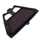 Air Filter for Kawasaki Z900 (2017–2021) ZR900 (2017–2019)