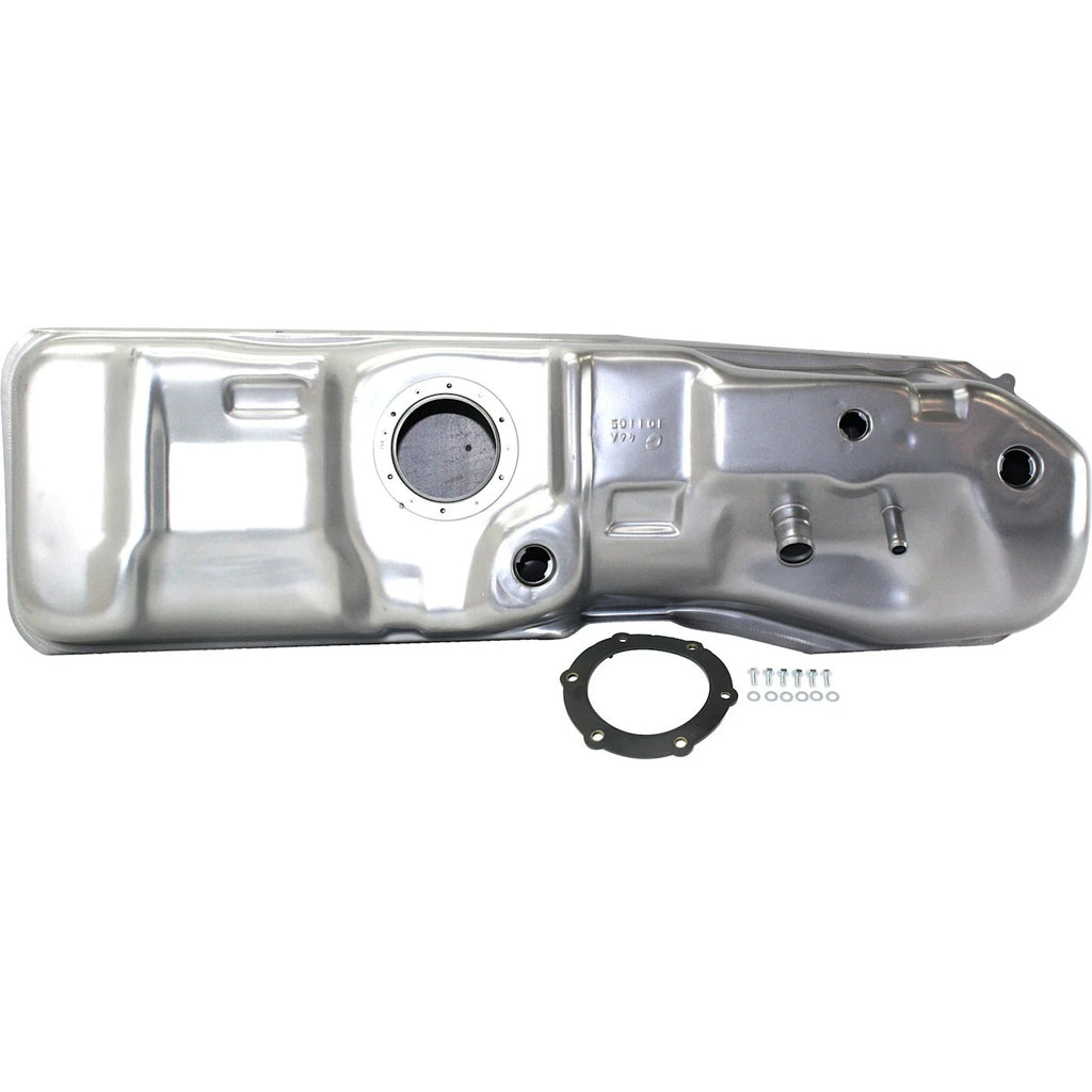 24.5 Gallon Fuel Gas Tank for Ford F-150 4WD (1997–1998)