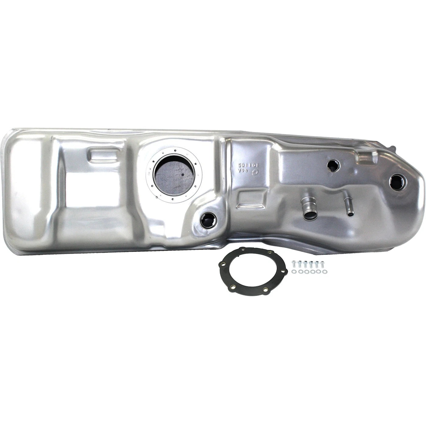 24.5 Gallon Fuel Gas Tank for Ford F-150 4WD (1997–1998)