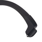 Rear Passenger Right Side Wheel Arch Trim for Mazda CX-9 (2016-2023)