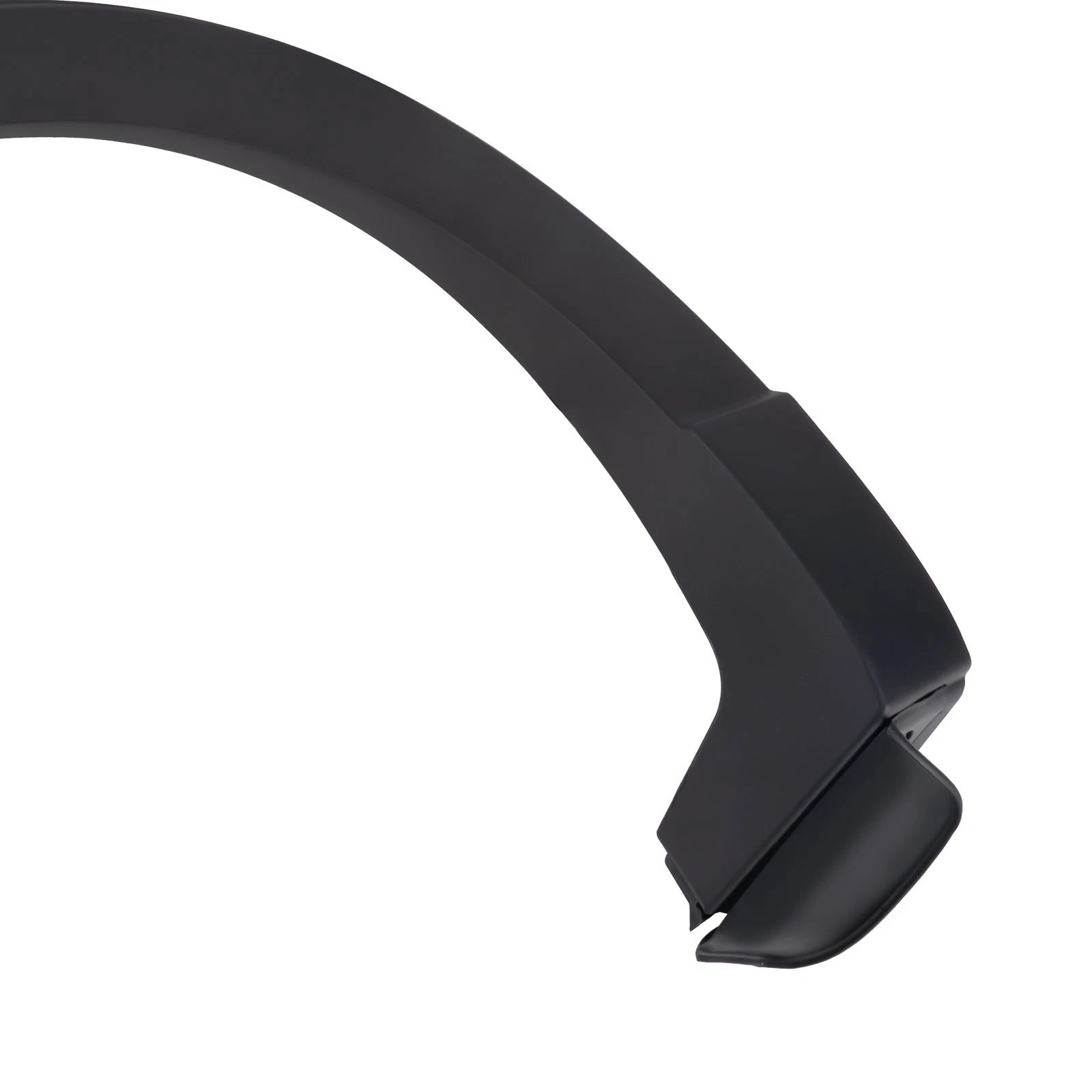 Rear Passenger Right Side Wheel Arch Trim for Mazda CX-9 (2016-2023)