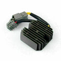 Voltage Regulator Rectifier for Can-Am Bombardier DS 250 (2006–2017) S31600RCA000
