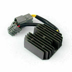 Voltage Regulator Rectifier for Can-Am Bombardier DS 250 (2006–2017) S31600RCA000
