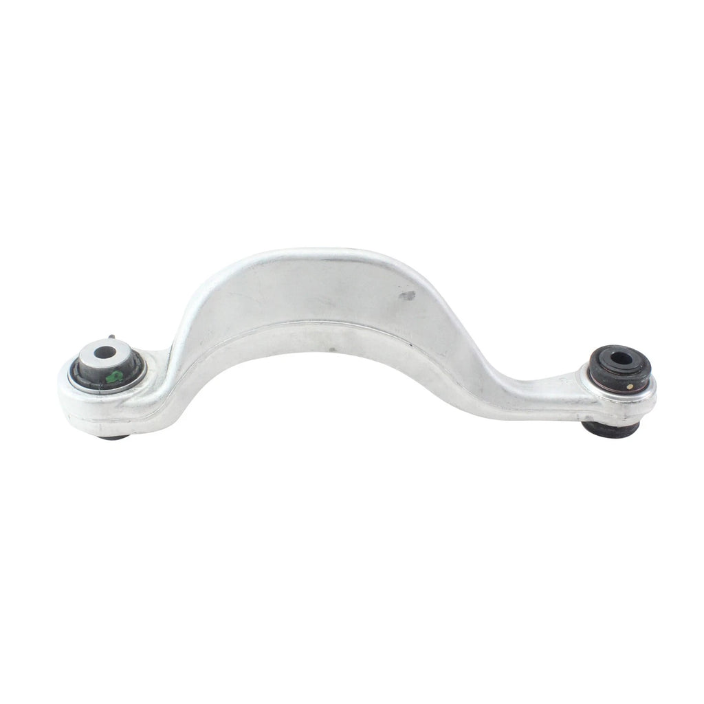 Lemforder Rear Left Upper Suspension Control Arm for BMW X5 (2000–2006) 42639 01