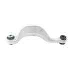 Lemforder Rear Left Upper Suspension Control Arm for BMW X5 (2000–2006) 42639 01