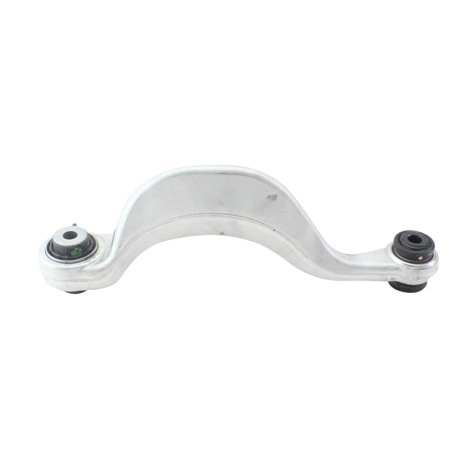Lemforder Rear Left Upper Suspension Control Arm for BMW X5 (2000–2006) 42639 01