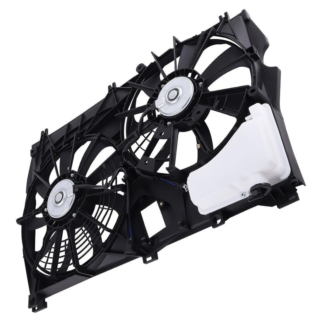 Electric Radiator Cooling Fan for Lexus RX350/RX350L (2016–2022) 163610V070