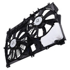 Electric Radiator Cooling Fan for Lexus RX350/RX350L (2016–2022) 163610V070