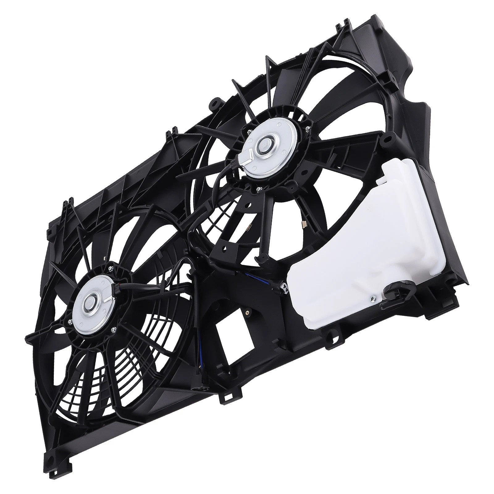 Electric Radiator Cooling Fan for Lexus RX350/RX350L (2016–2022) 163610V070