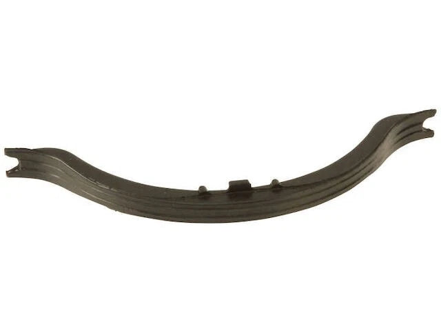 Oil Pan Gasket for Mazda Protege (1990–2003) YQ368PR