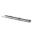 Replacement Chrome ABS Plastic Driver Side Upper Grille Molding